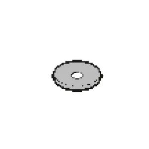Product image for 09447080