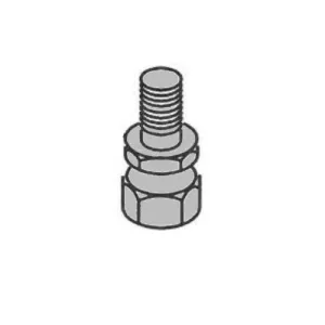 Product image for 94485100