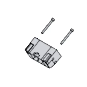 Product image for 94490632