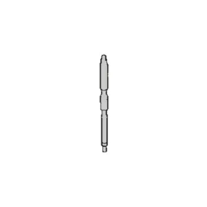 Product image for 94492050