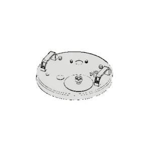 Product image for 94492780