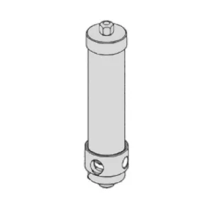 Product image for 94493020