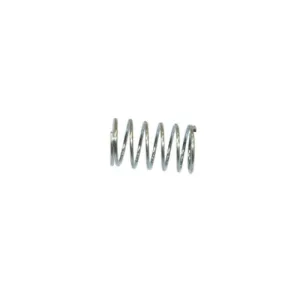 Product image for 94701451