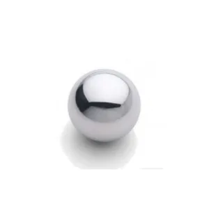 Product image for 94702450