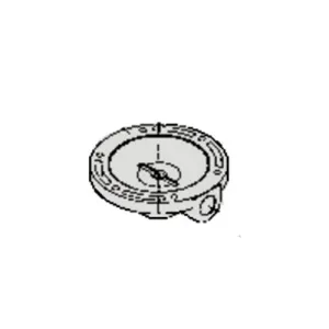 Product image for 94705451
