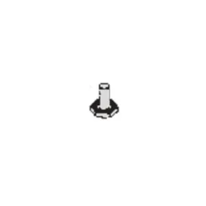 Product image for 94707450