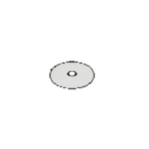 Product image for 94708450
