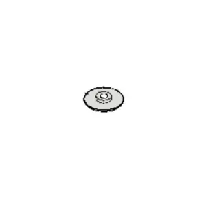 Product image for 94709451