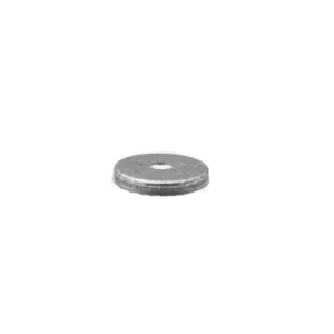 Product image for 94713450