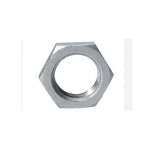 Product image for 94717501