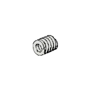 Product image for 94720440