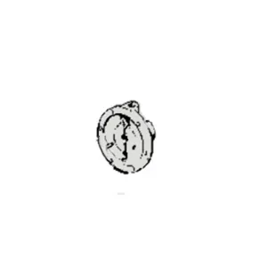 Product image for 94724451