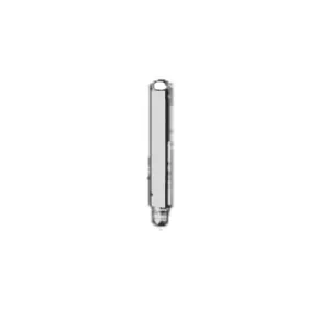 Product image for 94725450