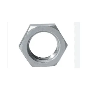 Product image for 94731450