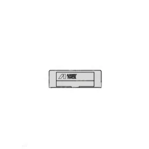 Product image for 94757400