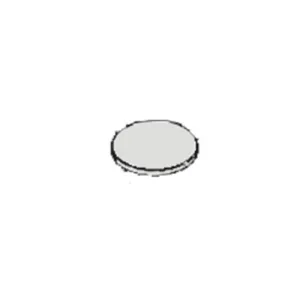 Product image for 94758410