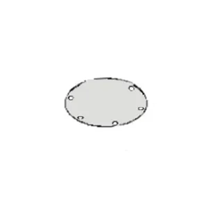Product image for 94759410
