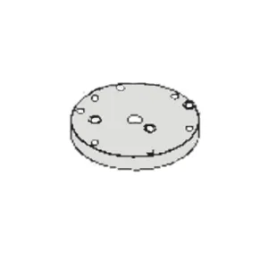 Product image for 94760410