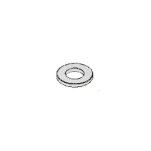 Product image for 94766410
