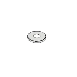 Product image for 94767410