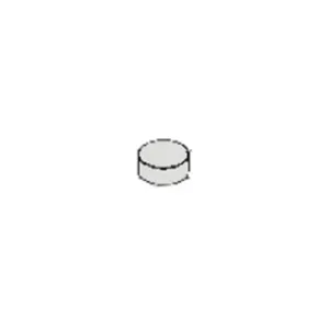 Product image for 94768410
