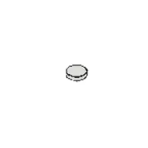 Product image for 94769410