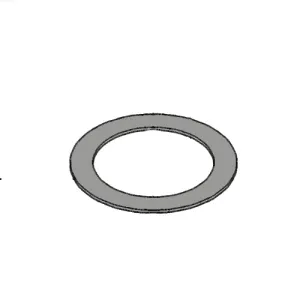 Product image for 94900210