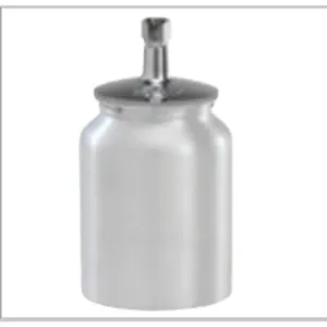 Product image for 94901000