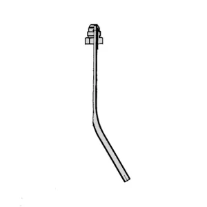 Product image for 94902161