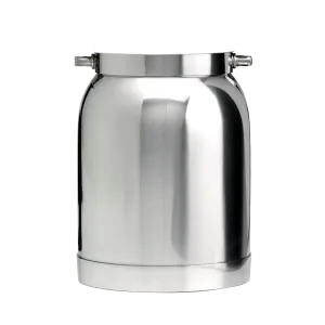 Product image for 94904281