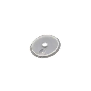 Product image for 94904302