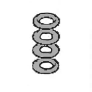 Product image for 94930100