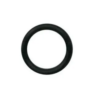 Product image for 94930300