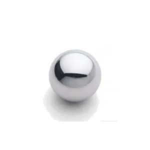 Product image for 94930630