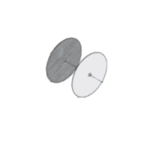 Product image for 94931621