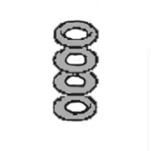 Product image for 94932100