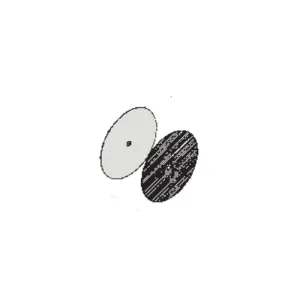Product image for 94932301