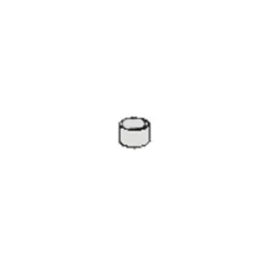 Product image for 94932310