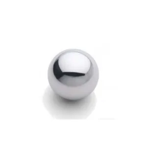 Product image for 94932330