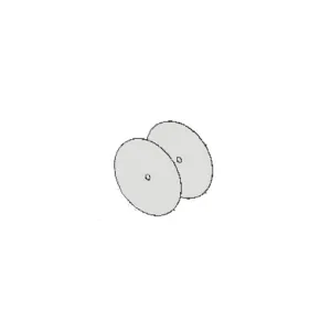 Product image for 94932340