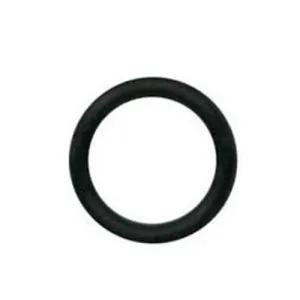 Product image for 94932630