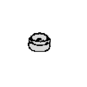 Product image for 94933630