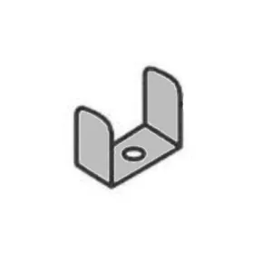 Product image for 94934690