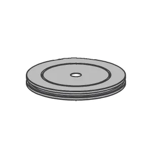 Product image for 94944900