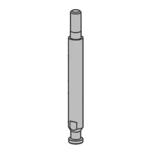 Product image for 94944910