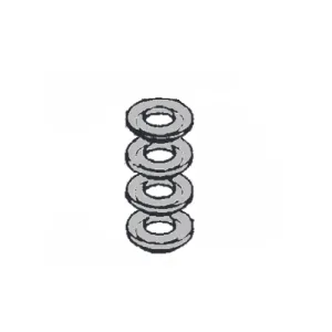 Product image for 94942150