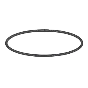 Product image for 94944990