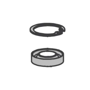Product image for 94946600