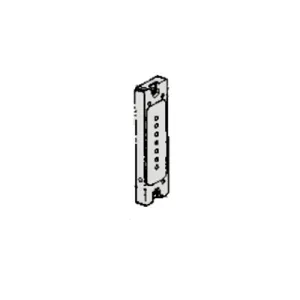Product image for 94944571