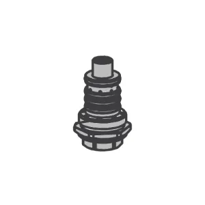 Product image for 94946710
